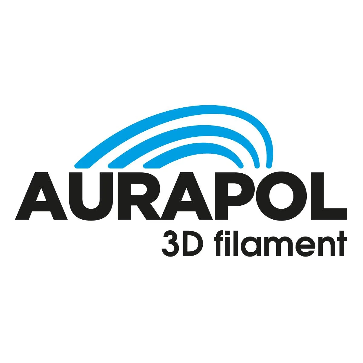 aurapol.com